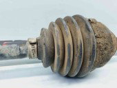 Planetara stanga fata Opel Astra H [Fabr 2004-2009] OEM 1.7 TDCI Z17DTH 74KW / 100CP