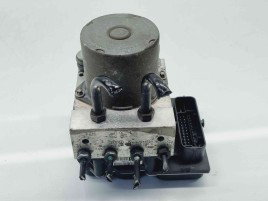 Pompa ABS Audi A4 (8EC, B7) [Fabr 2004-2008] 8E0910517H | 8E0614517BF 2.0 TDI BPW 103KW / 140CP 2.0 TDI BPW 103KW / 140CP