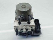 Pompa ABS Audi A4 (8EC, B7) [Fabr 2004-2008] 8E0910517H | 8E0614517BF 2.0 TDI BPW 103KW / 140CP 2.0 TDI BPW 103KW / 140CP