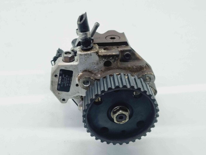 Pompa inalta presiune Opel Astra H [Fabr 2004-2009] 8973279240 | 0445010086 1.7 TDCI Z17DTH74KW / 100CP 1.7 TDCI Z17DTH 74KW / 100CP