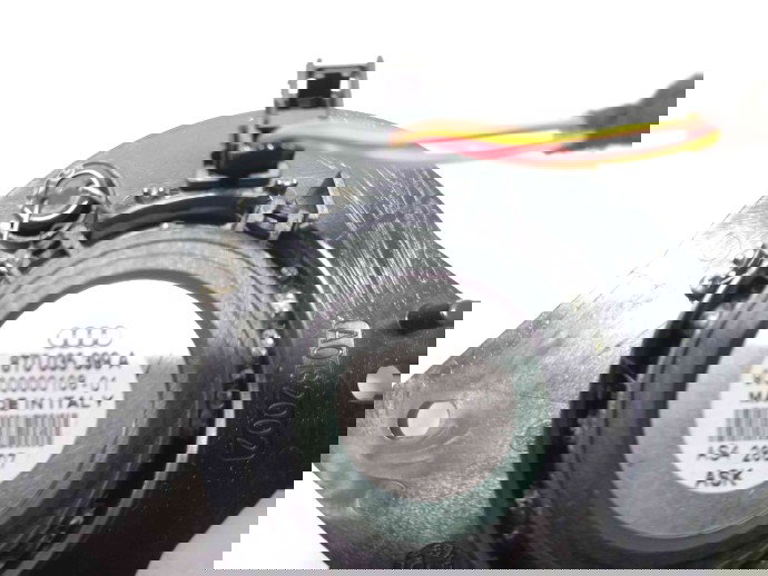 Tweeter stanga Audi A5 2.7 CAMA 8T0035399A 2007-2015