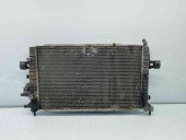 Radiator apa Opel Astra H [Fabr 2004-2009] 13128925 1.7 TDCI Z17DTH74KW / 100CP 1.7 TDCI Z17DTH 74KW / 100CP