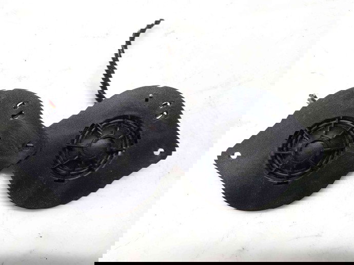 Tweeter stanga Audi A5 2.7 CAMA 8T0035399A 2007-2015