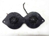 Tweeter stanga Audi A5 2.7 CAMA 8T0035399A 2007-2015