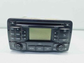   Radio CD cu navigatie Ford Focus 1 [Fabr 1998-2005] 1M5T-18K931-AF