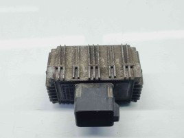   Releu Opel Astra H [Fabr 2004-2009] 55354141  