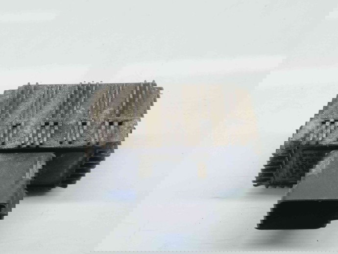   Releu Opel Astra H [Fabr 2004-2009] 55354141  