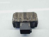   Releu Opel Astra H [Fabr 2004-2009] 55354141  