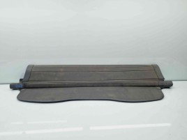   Rulou portbagaj Ford Focus 1 [Fabr 1998-2005] OEM