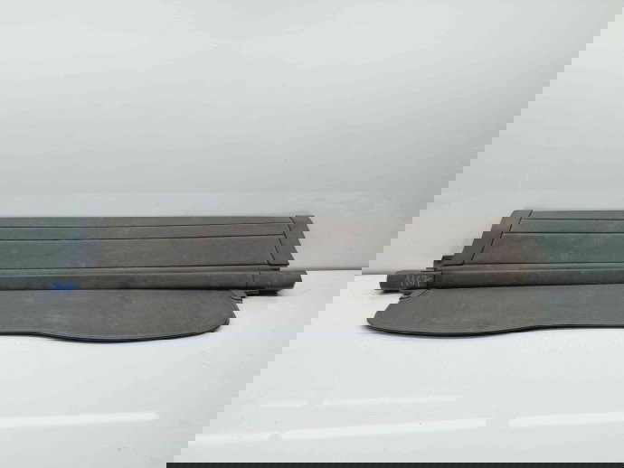   Rulou portbagaj Ford Focus 1 [Fabr 1998-2005] OEM