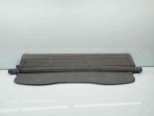   Rulou portbagaj Ford Focus 1 [Fabr 1998-2005] OEM