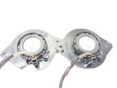 Tweeter stanga Audi A5 2.7 CAMA 8T0035399A 2007-2015