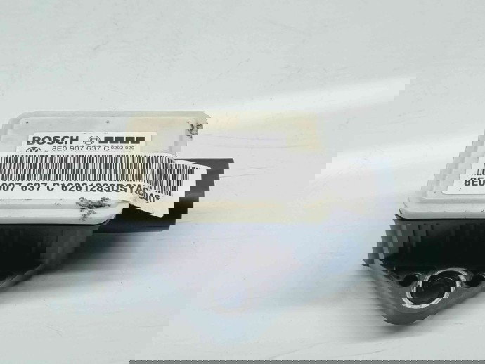   SENZOR ESP Audi A4 (8EC, B7) [Fabr 2004-2008] 8E0907637C