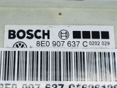   SENZOR ESP Audi A4 (8EC, B7) [Fabr 2004-2008] 8E0907637C