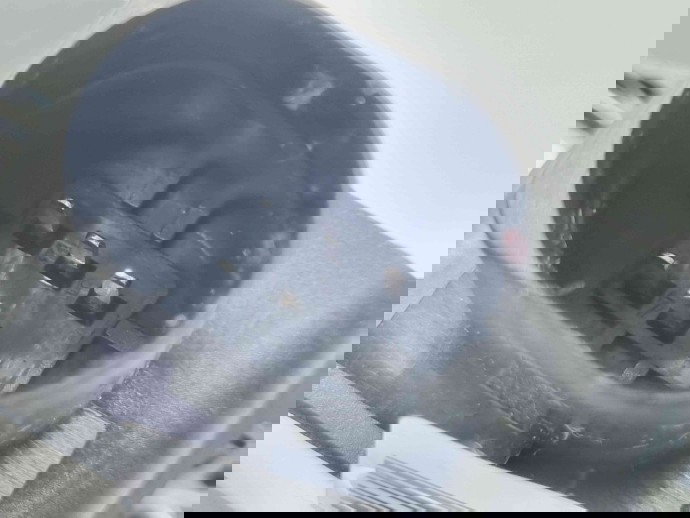   SENZOR ESP Audi A4 (8EC, B7) [Fabr 2004-2008] 8E0907637C