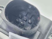   SENZOR ESP Audi A4 (8EC, B7) [Fabr 2004-2008] 8E0907637C