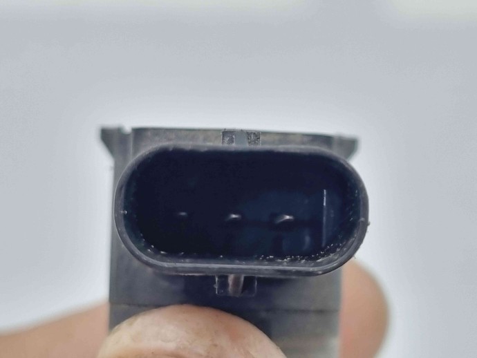   Senzor parcare Skoda Octavia 2 (1Z3) [Fabr 2004-2013] 4H0919275