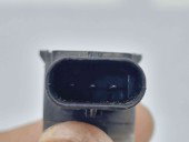   Senzor parcare Skoda Octavia 2 (1Z3) [Fabr 2004-2013] 4H0919275