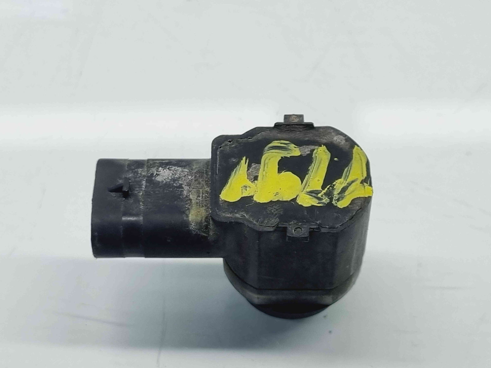 Senzor parcare Skoda Octavia 2 (1Z3) [Fabr 2004-2013] 4H0919275 - imagine 4