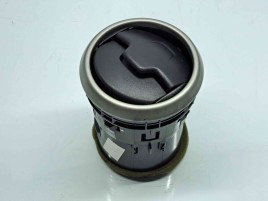 Grila aerisire dreapta Nissan Qashqai [Fabr 2007-2014] 68760JD10A