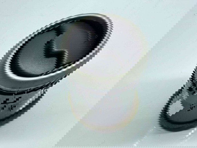 Grila aerisire dreapta Nissan Qashqai [Fabr 2007-2014] 68760JD10A