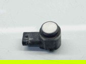   Senzor parcare Skoda Octavia 2 (1Z3) [Fabr 2004-2013] 4H0919275