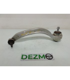 Brat stanga Volkswagen Passat B5.5 1.9 TDI AVF OEM 2001-2004