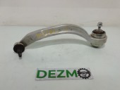 Brat stanga Volkswagen Passat B5.5 1.9 TDI AVF OEM 2001-2004