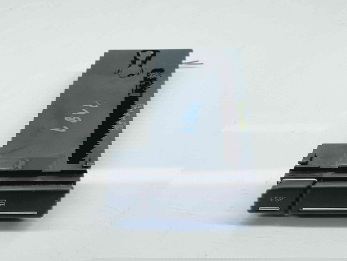   Sertar bord Audi A4 (8EC, B7) [Fabr 2004-2008] 8E1941561E