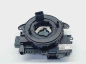   Spirala volan Skoda Octavia 2 (1Z3) [Fabr 2004-2013] 5K0953569E  