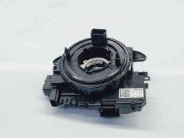   Spirala volan Volkswagen Tiguan (5N) [Fabr 2007-2016] 5K0953569AG  