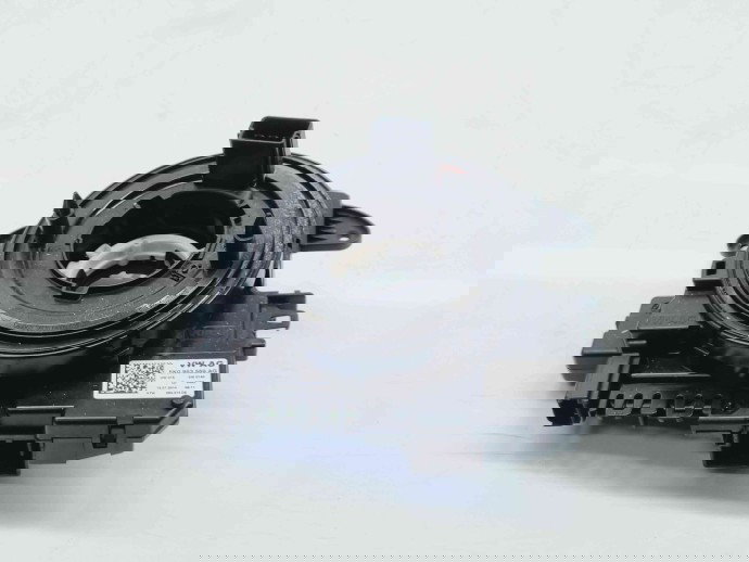   Spirala volan Volkswagen Tiguan (5N) [Fabr 2007-2016] 5K0953569AG  