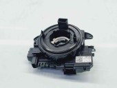   Spirala volan Volkswagen Tiguan (5N) [Fabr 2007-2016] 5K0953569AG  