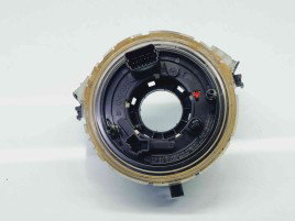   Spirala volan Audi A4 (8EC, B7) [Fabr 2004-2008] 4E0953541A  