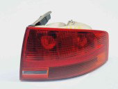   Stop aripa dreapta Audi A4 (8EC, B7) [Fabr 2004-2008] 8E5945096