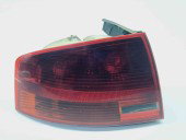   Stop aripa stanga Audi A4 (8EC, B7) [Fabr 2004-2008] 8E5945095