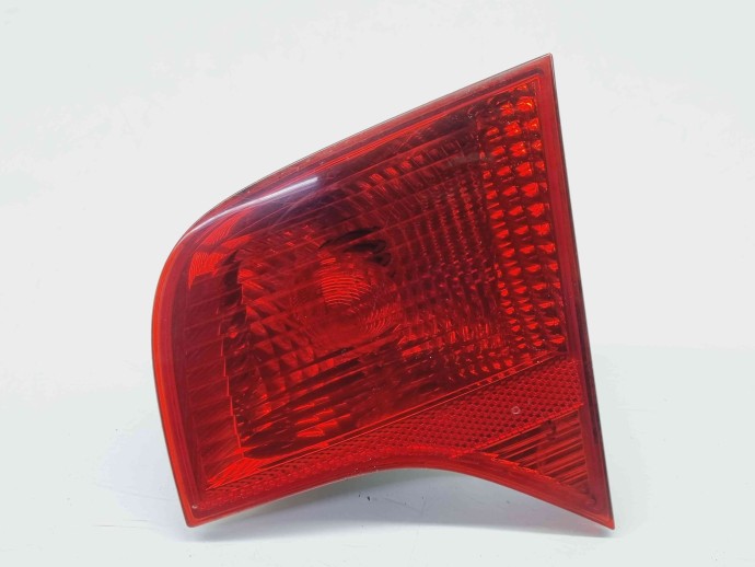   Stop haion dreapta Audi A4 (8EC, B7) [Fabr 2004-2008] 8E5945094A