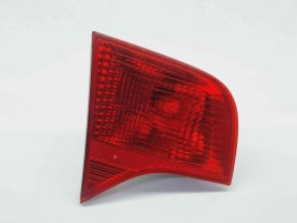   Stop haion stanga Audi A4 (8EC, B7) [Fabr 2004-2008] 8E5945093A