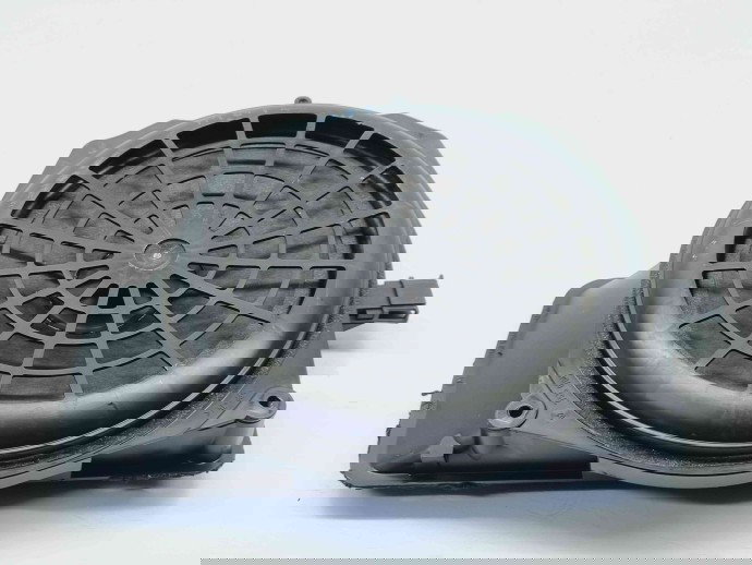   Subwoofer Audi A4 (8EC, B7) [Fabr 2004-2008] 8E5035412D