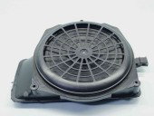  Subwoofer Audi A4 (8EC, B7) [Fabr 2004-2008] 8E5035412D