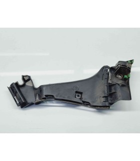 Suport bara stanga spate Volvo C30 Coupe Facelift Rdesign [Fabr 2006-2013] 31265678