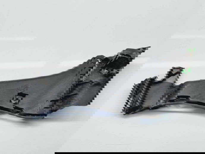 Suport bara stanga spate Volvo C30 Coupe Facelift Rdesign [Fabr 2006-2013] 31265678