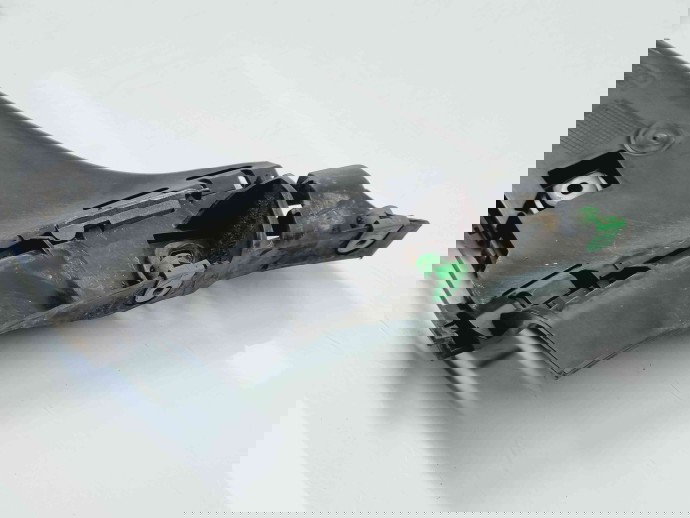 Suport bara stanga spate Volvo C30 Coupe Facelift Rdesign [Fabr 2006-2013] 31265678