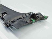 Suport bara stanga spate Volvo C30 Coupe Facelift Rdesign [Fabr 2006-2013] 31265678