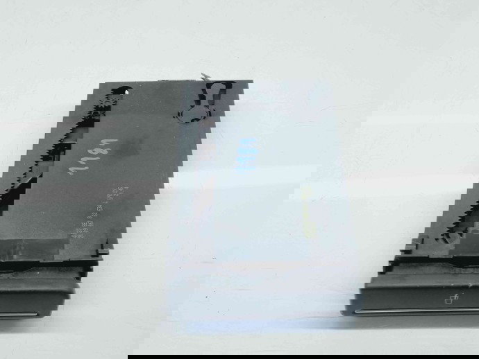   Suport pahare Audi A4 (8EC, B7) [Fabr 2004-2008] 8E1862534L