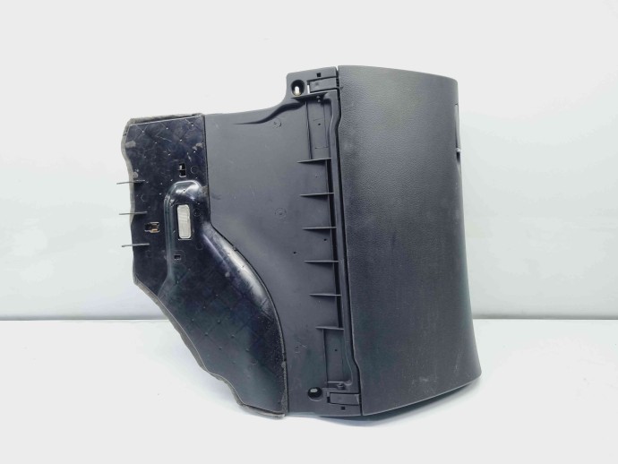   Torpedou Audi A4 (8EC, B7) [Fabr 2004-2008] 8E1857035C