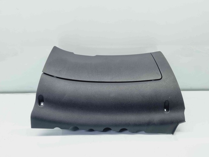   Torpedou Skoda Octavia 2 (1Z3) [Fabr 2004-2013] 1Z1857097N