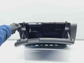   Torpedou Skoda Octavia 2 (1Z3) [Fabr 2004-2013] 1Z1857097N