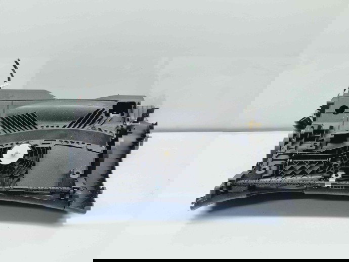   Torpedou Skoda Octavia 2 (1Z3) [Fabr 2004-2013] 1Z1857097N