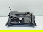   Torpedou Skoda Octavia 2 (1Z3) [Fabr 2004-2013] 1Z1857097N